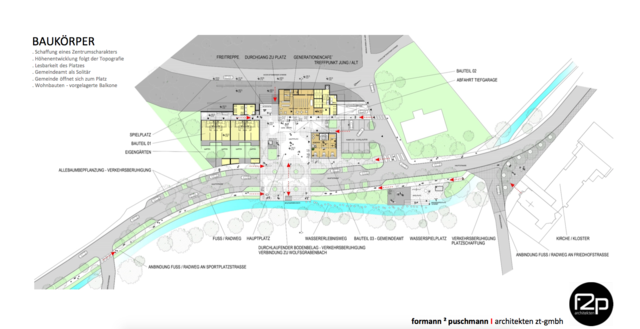 Foto: formann² puschmann | architekten zt-gmbh