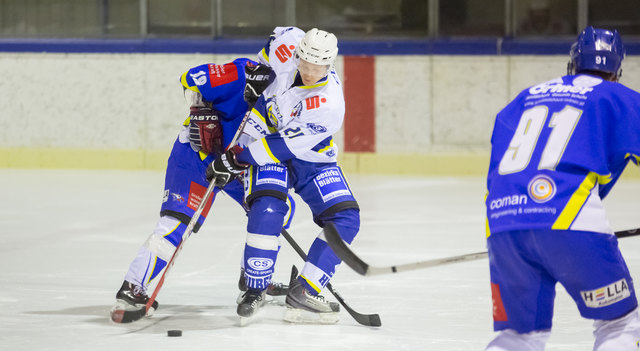 Foto: Brunner Images