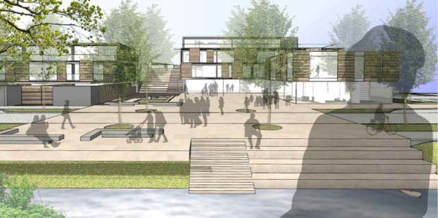 Foto: formann² puschmann | architekten zt-gmbh