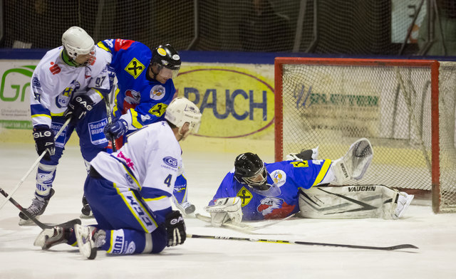 Foto: Brunner Images