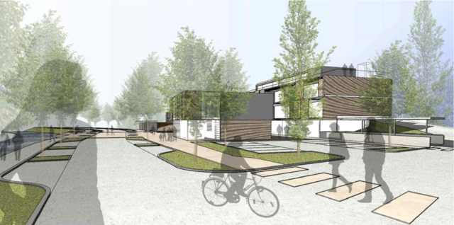 Foto: formann² puschmann | architekten zt-gmbh