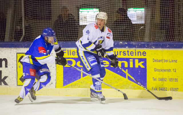Foto: Brunner Images