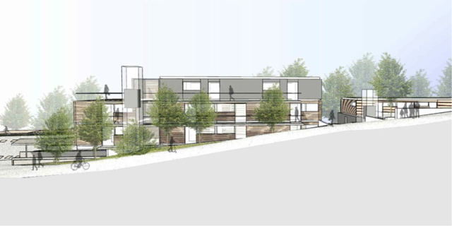 Foto: formann² puschmann | architekten zt-gmbh