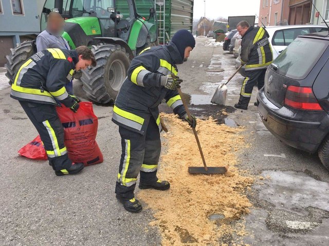 Foto: www.einsatzdoku.at