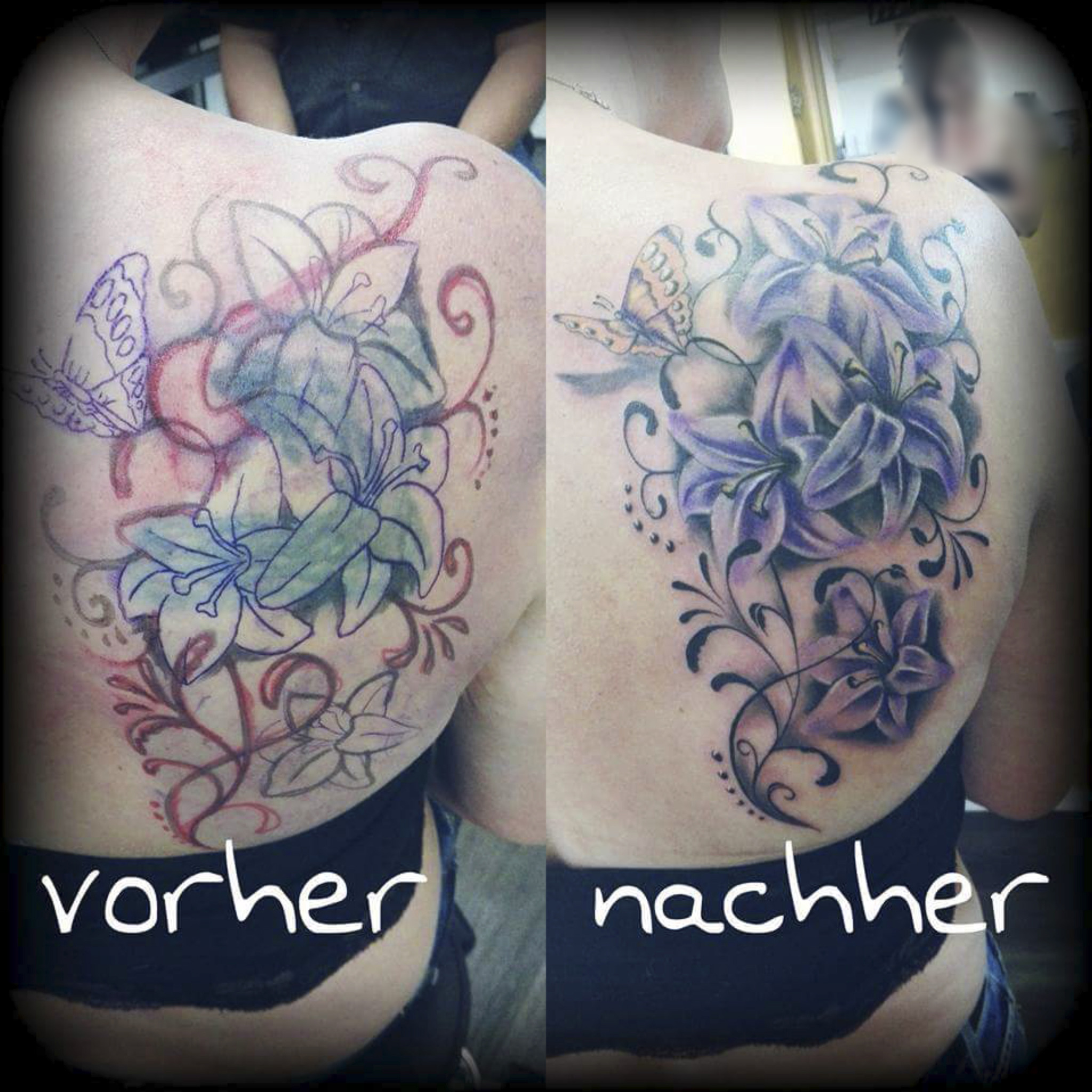 Tattoo Gutschein Gewinnen Tattoo Gutschein Gewinnen
