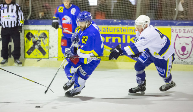 Foto: Brunner Images