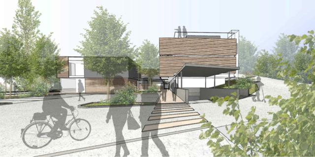 Foto: formann² puschmann | architekten zt-gmbh