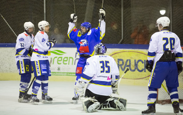 Foto: Brunner Images