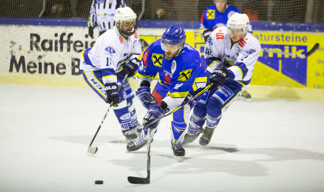 Foto: Brunner Images