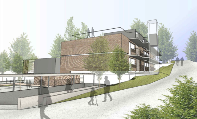 Foto: formann² puschmann | architekten zt-gmbh