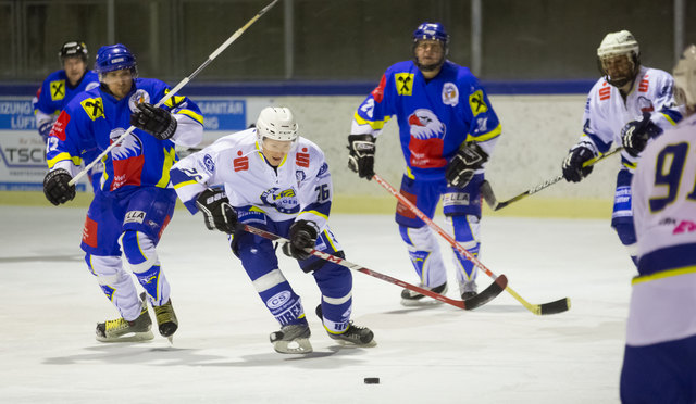 Foto: Brunner Images
