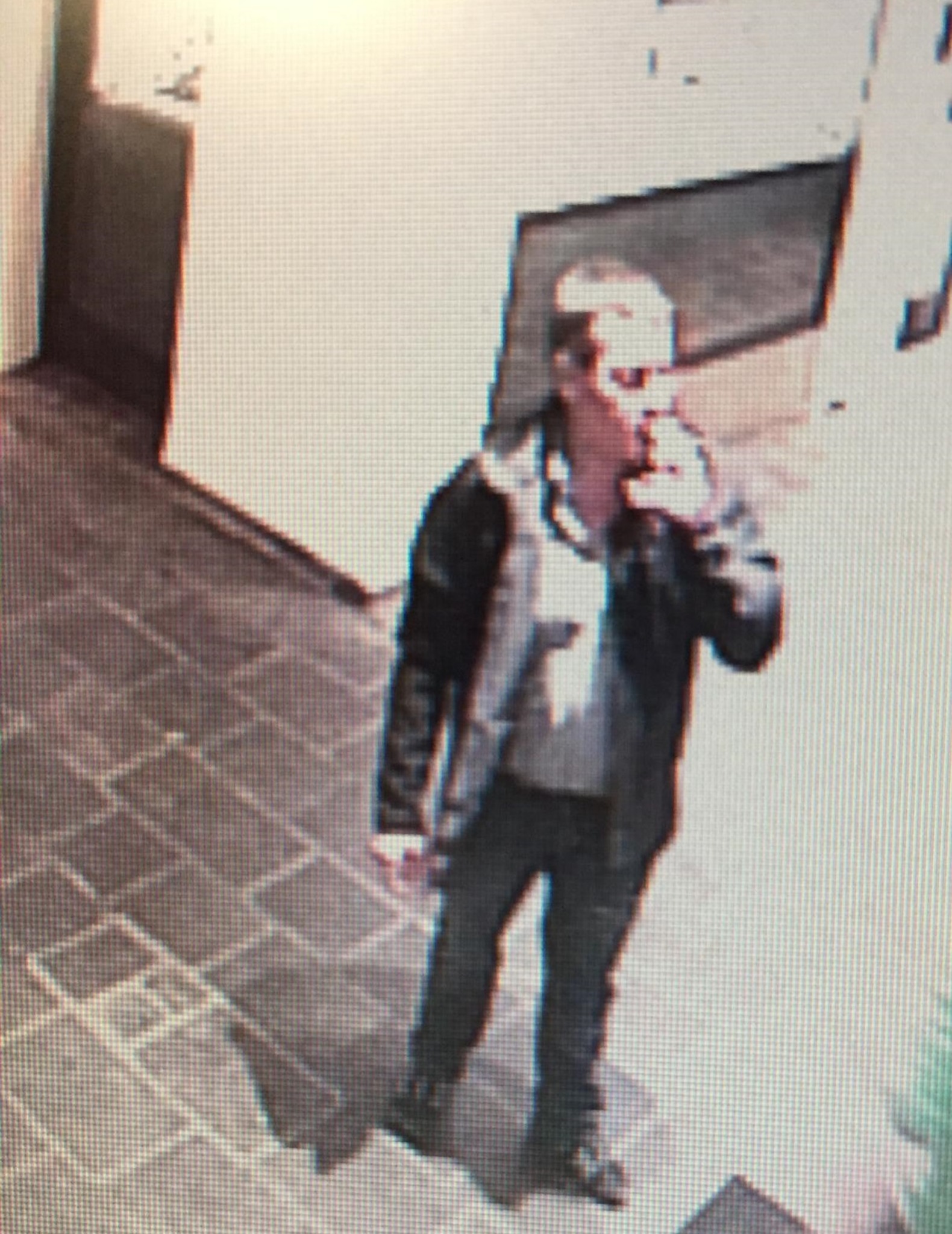 Sie sucht ihn kitzbühel