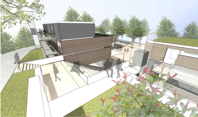 Foto: formann² puschmann | architekten zt-gmbh