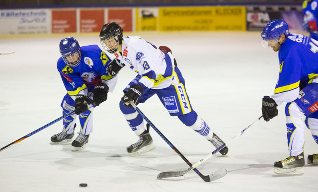 Foto: Brunner Images