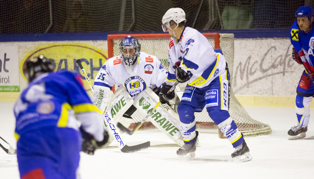 Foto: Brunner Images