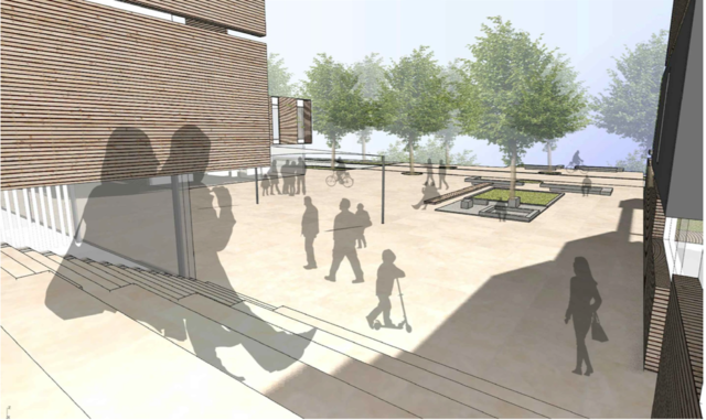 Foto: formann² puschmann | architekten zt-gmbh