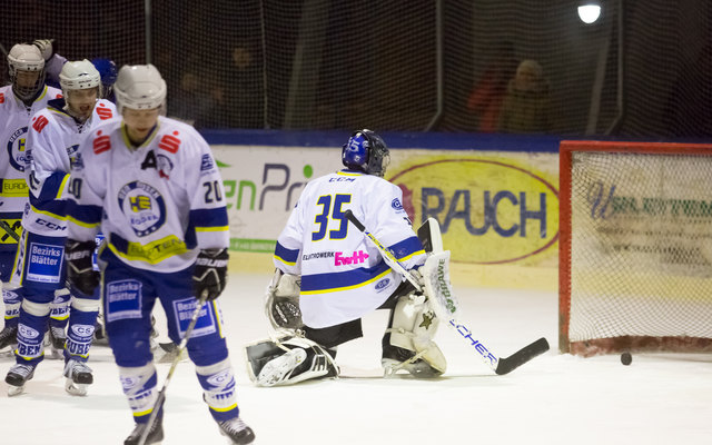 Foto: Brunner Images