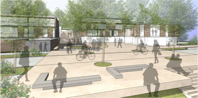 Foto: formann² puschmann | architekten zt-gmbh