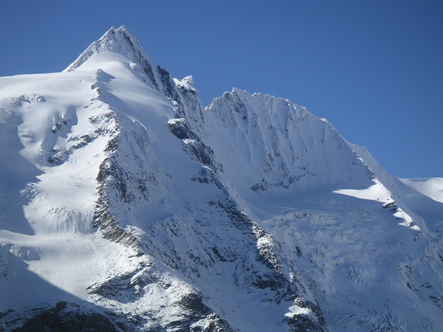 Foto: Hubert Stefan