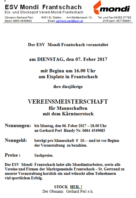 Mann sucht frau kottingbrunn. Altenfelden exklusive partnervermittlung. Frantschach-st. gertraud single event. Langenstein christliche singles. Erotik sie sucht Sie sucht ihn markt in fels am wagram Mittelberg beste dating