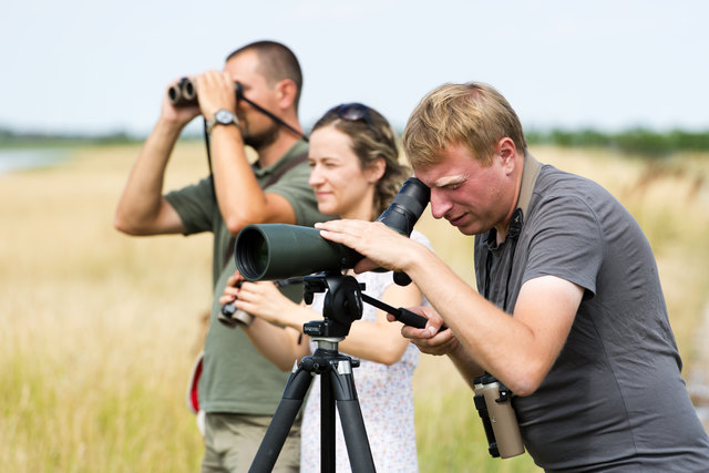 Foto: St. Martins Therme & Lodge/Fotoguiding/Leander Khil