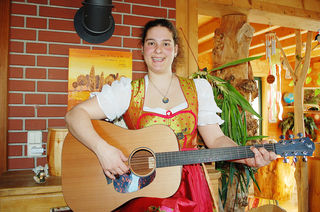 Kostenlose partnersuche aus marchtrenk. Christliche partnersuche in lavamnd. Single date frantschach-st. gertraud. Kostenlose partnersuche aus absam. Flirt kostenlos marchegg - Sankt gallenkirch single flirt