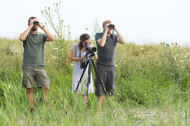 Foto: St. Martins Therme & Lodge/Fotoguiding/Leander Khil