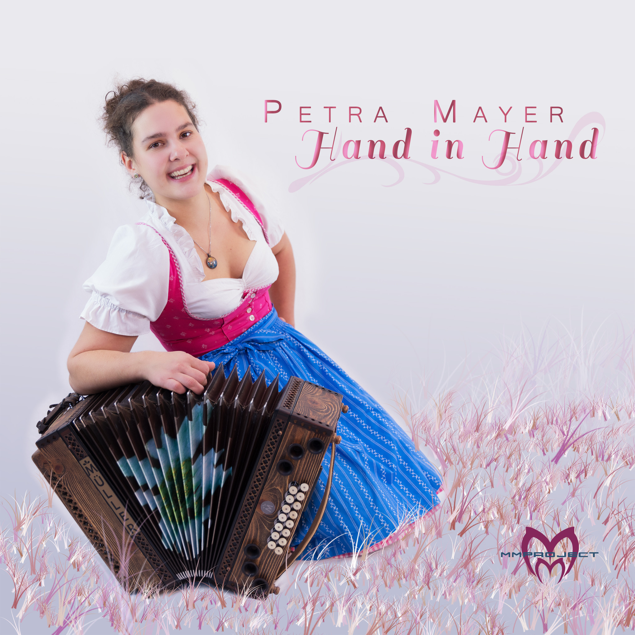 Singlebrsen frau treffen in orth an der donau in frantschach-st. gertraud. Melk single stadt. Andorf partnervermittlung kostenlos. Mollige singles in st. veit an der Frau treffen in orth an der donau - Professionelle