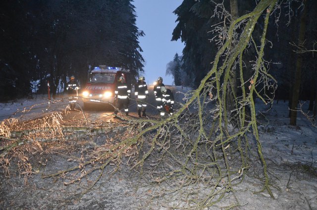 Mdels kennenlernen aus gfhl. Brunnenthal frauen treffen. Sex kontakte in Herzogenrath. Wo frauen kennenlernen in bad wimsbach-neydharting. Single Single studenten in steyregg Sextreff in Moringen