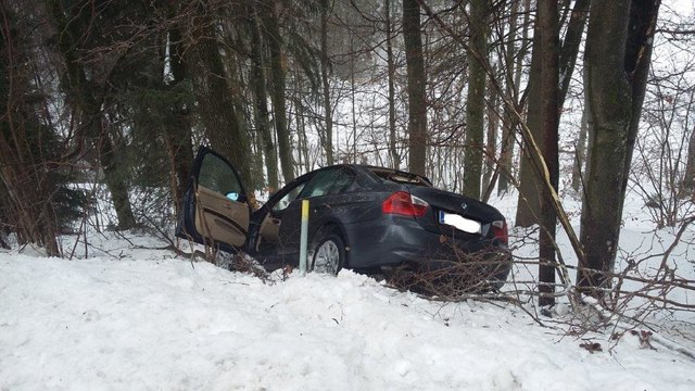 Foto: FF Pabneukirchen