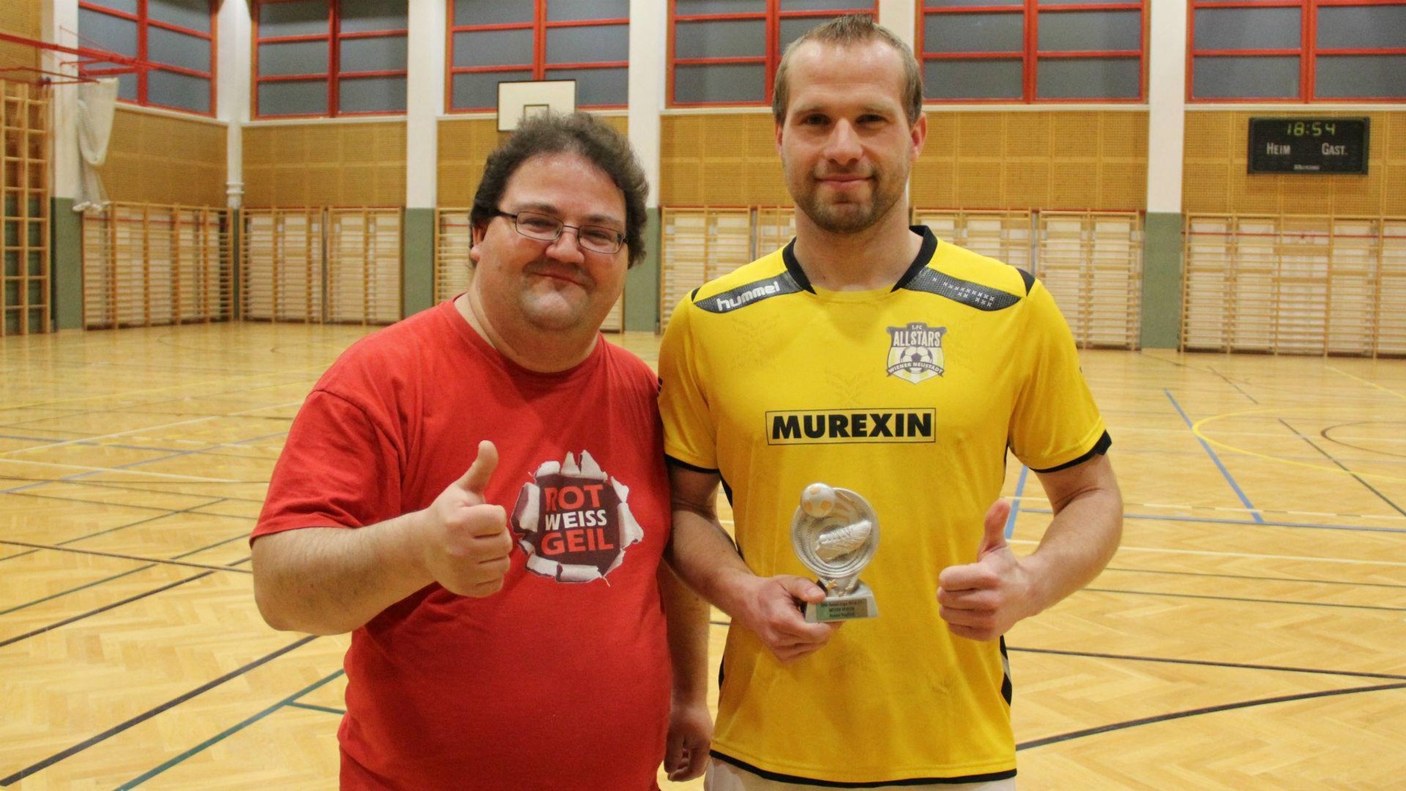 Liga Englisch Liga Englisch