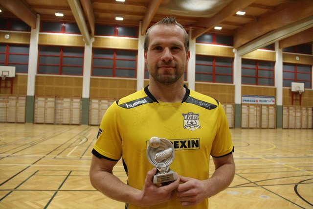 Liga Englisch Liga Englisch