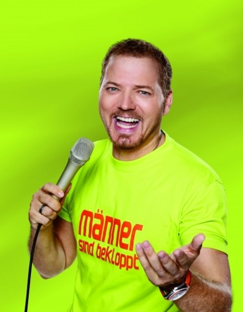 Foto: Josef Fischnaller Hauptstadt-Helden