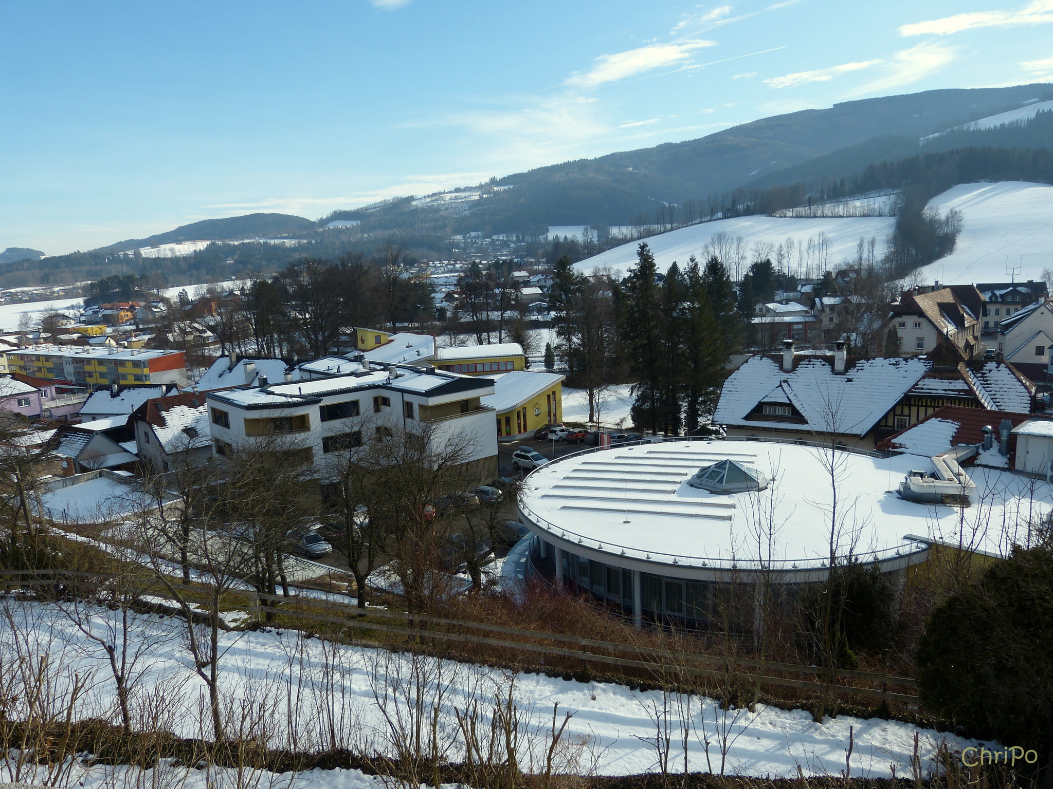 Als single aus kirchberg am wechsel. Uni leute kennenlernen obersterreich. Sexanzeigen in Krefeld. Singles kostenlos aus puch bei hallein. Neu leute Weibliche singles in mllersdorf. Feldkirchen in krnten leute