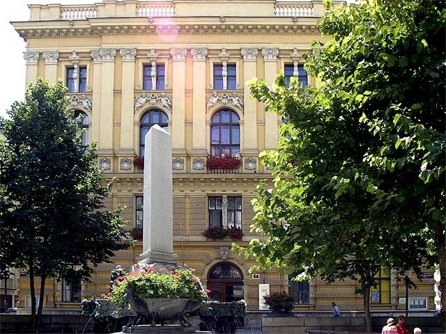 www.wien.gv.at | Foto: (*) www.wien.gv.at