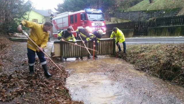 Foto: Feuerwehren BFVGU Abschnitt 6