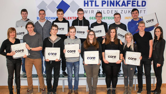 pinkafeld women Burgenlandliga 2017/2018: latest news, fixtures & results, tables, teams, top scorer the league at a glance. pinkafeld women Burgenlandliga 2017/2018: latest news, fixtures & results, tables, teams, top scorer the league at a glance.