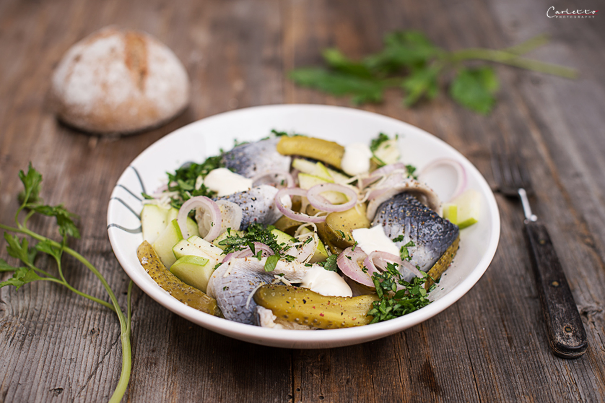 Fasching - Klagenfurt