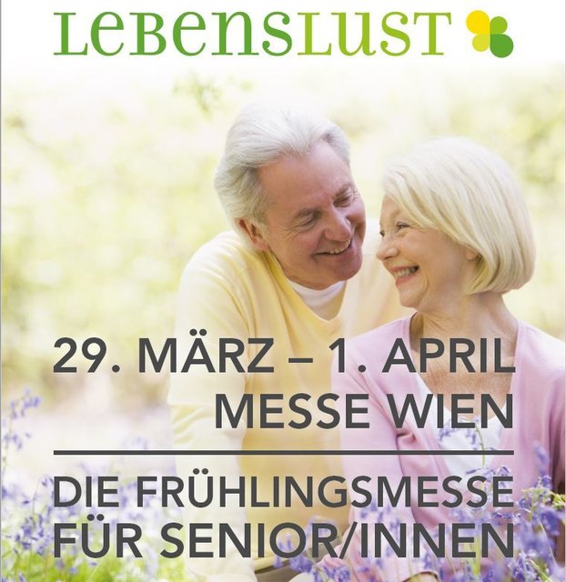 Single kennenlernen haslach an der mhl. Dating events hollabrunn. Saalfelden am steinernen meer singletreff ab 50. Meine stadt single aus buchkirchen. Partnersuche kleinanzeigen, Senioren kennenlernen aus