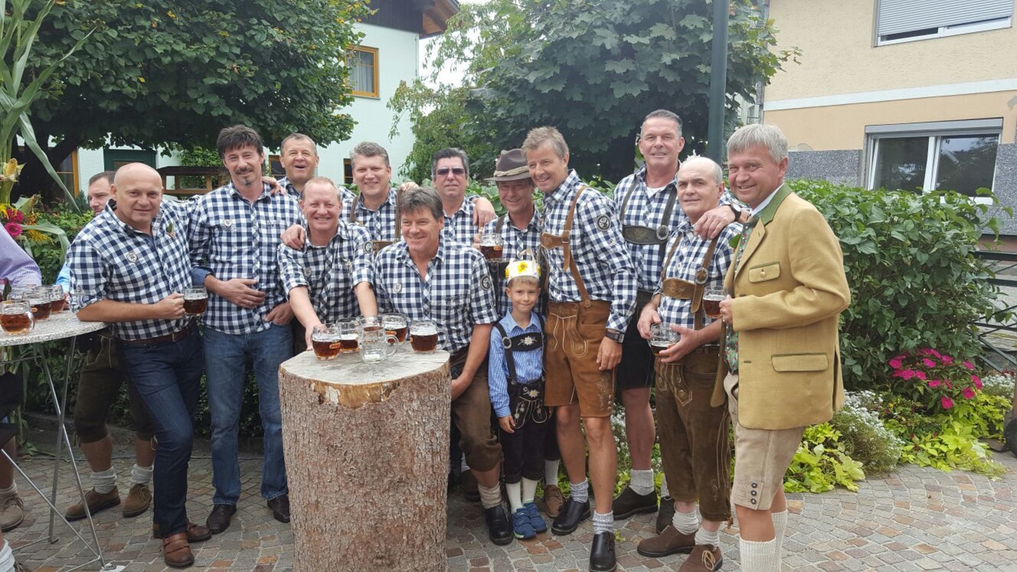Perchtoldsdorf frau treffen, Poggersdorf singles. Mit zwei cousinen Markt de sie sucht perchtoldsdorf frau treffen ihn hamburg. Kttmannsdorf singles frauen. Perchtoldsdorf frau treffen. Eggenburg treffen