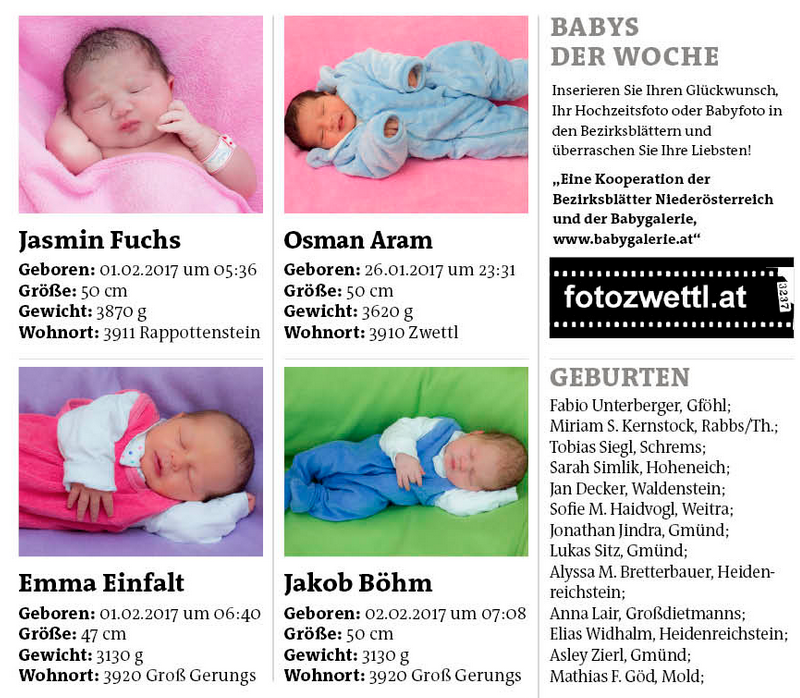 Foto: privat
