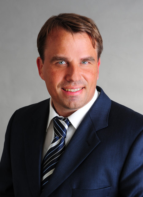 Alexander Gallee | Foto: Gallee
