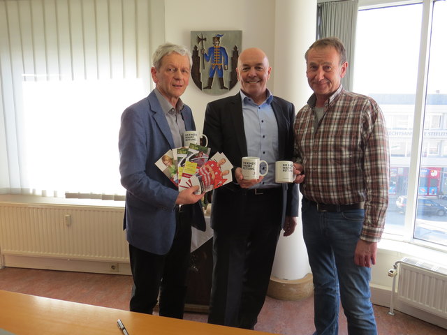 Foto: Stadtgemeinde Oberwart