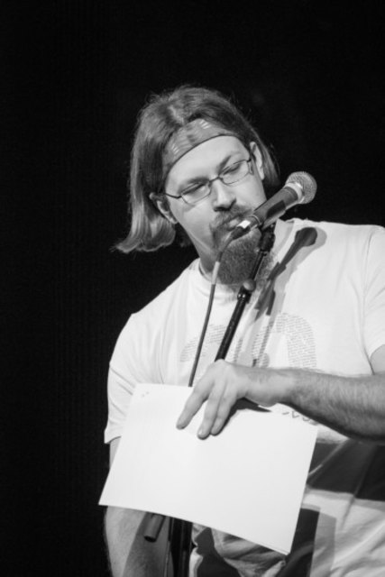 Foto: simon tomaz contralux