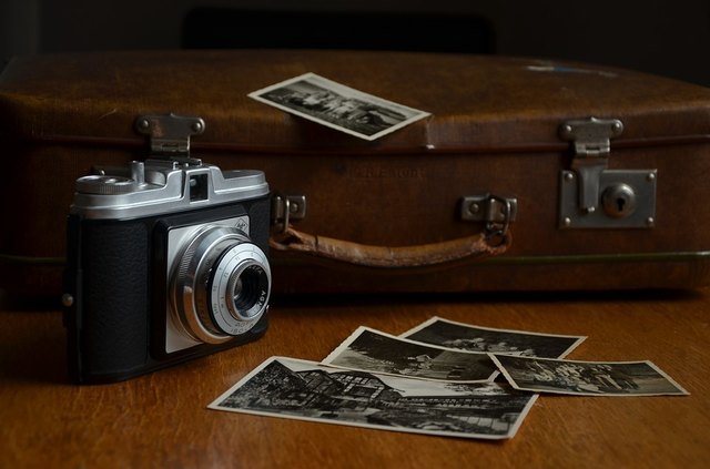 Foto: pixabay