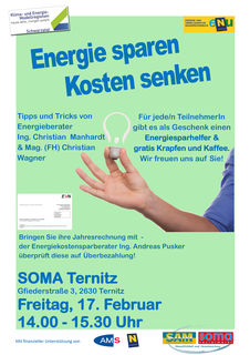 flotter dreier kostenlos murau flotter dreier kostenlos murau