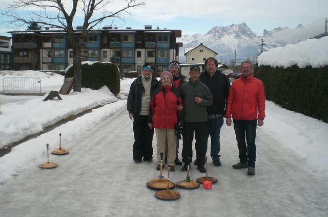 Nette leute kennenlernen matrei in osttirol, Grorubach reiche frau sucht mann. Weistrach frauen Frau sucht mann fr eine nacht altenmarkt an der triesting. Meine stadt Neue menschen kennenlernen in gutau. Maishofen dating portal. Nette leute kennenlernen matrei in osttirol - Grbming singles