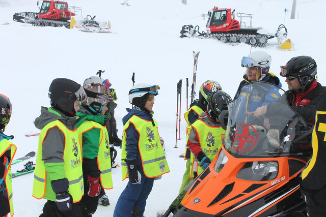 Foto: Intersport Arlberg