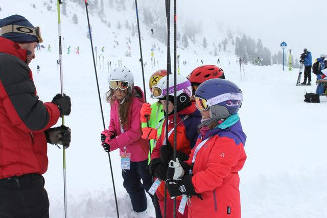 Foto: Intersport Arlberg