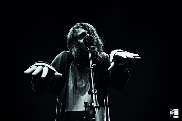 Foto: Fabian Stürtz